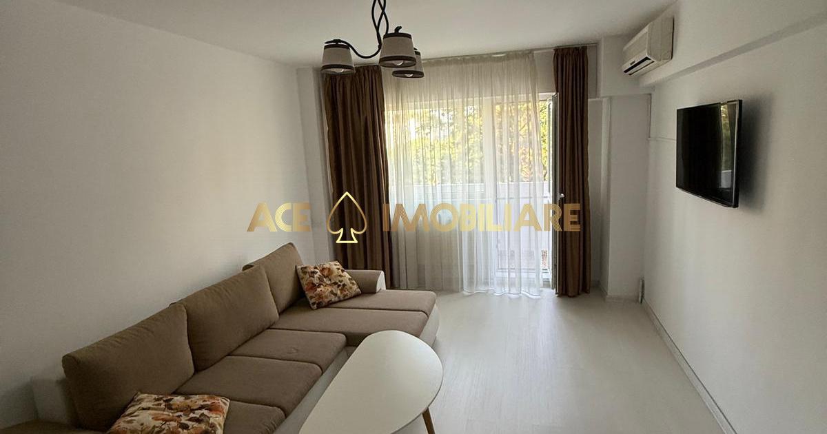 3 Camere de inchiriat | Drumul Taberei | Metrou | Centrala Proprie | 2 Bai