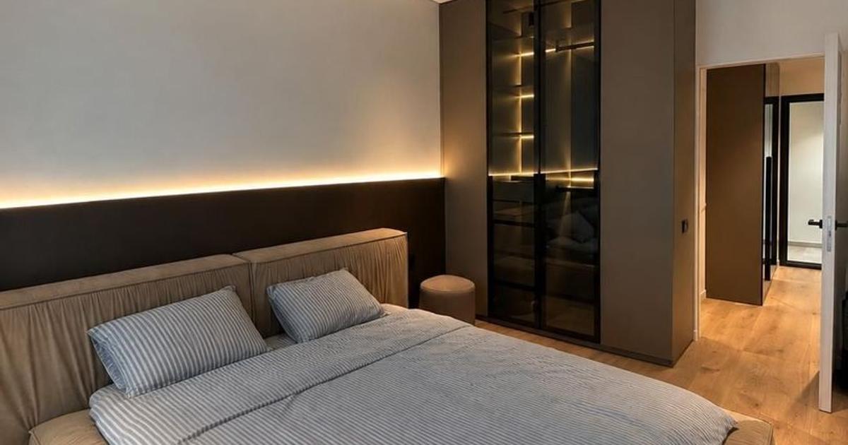 Apartament 3 camere I Premium I Zona Grozavesti/ Regie