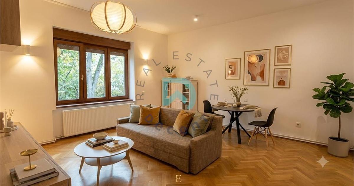 Apartament 2 camere, la casă de închiriat | 90 mp | Sub Arini | Sibiu