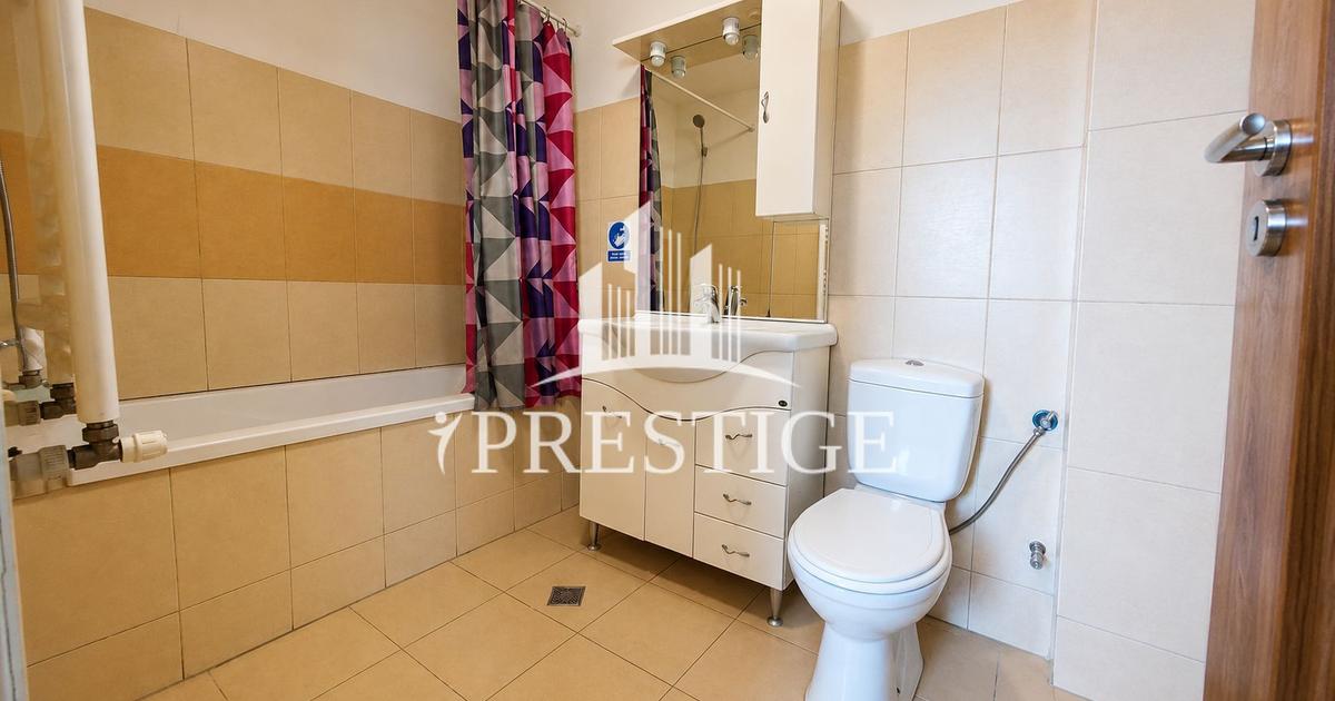 APARTAMENT 3 CAMERE PE DOUĂ NIVELURI | TEREZIAN | LÂNGĂ LIDL