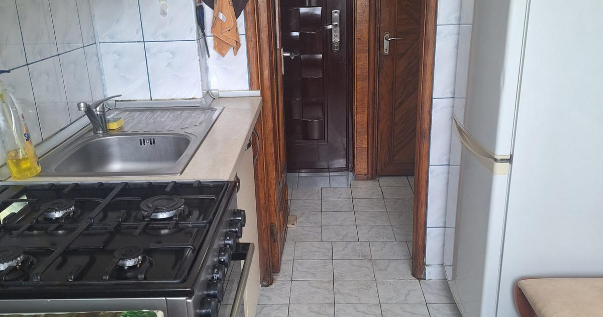 Apartament 2 camere zona Areni de inchiriat