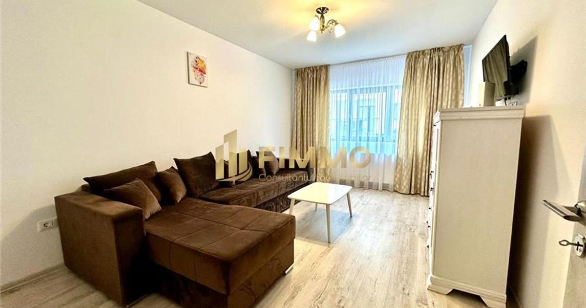 Apartament intrare Ipotesti | 2 cam | ID: 1018