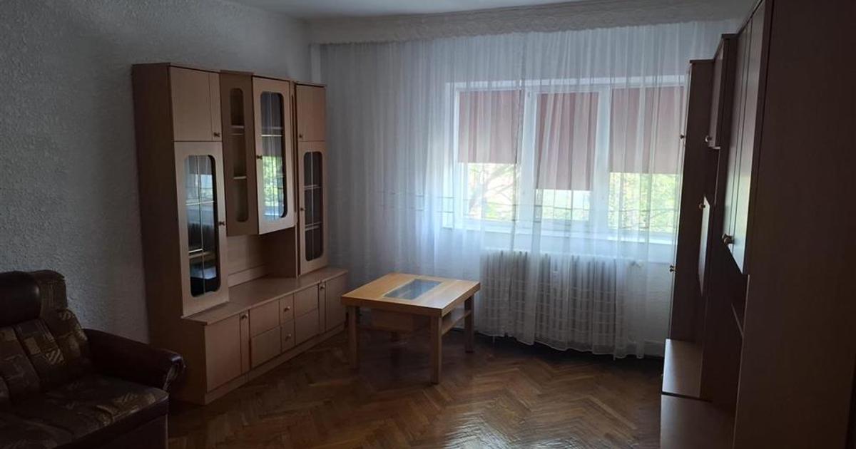 Apartament 2 camere | George Enescu | 2c-1729