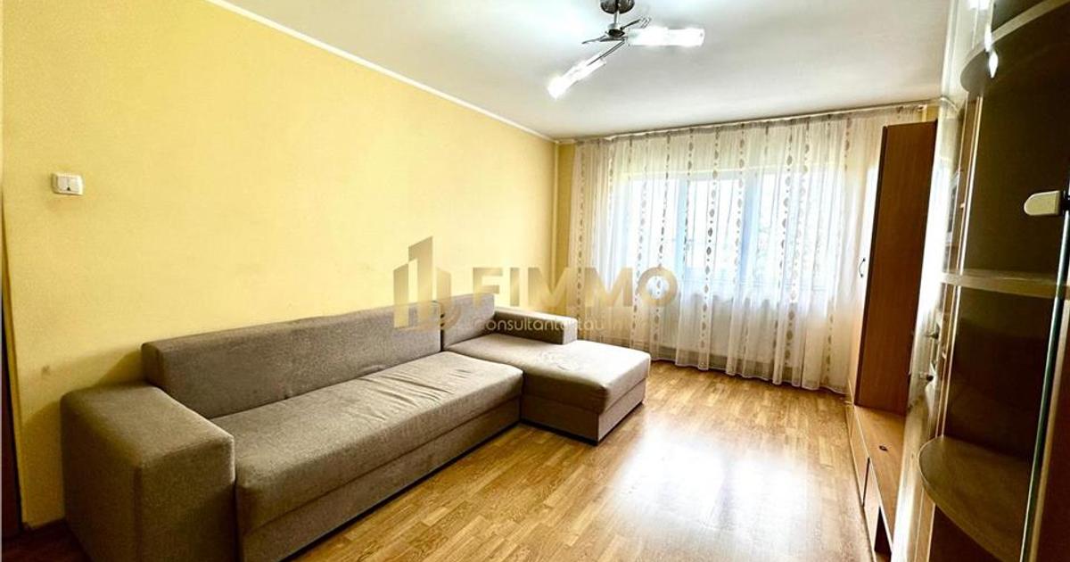 Apartament Obcini | 2 cam | ID: 1971