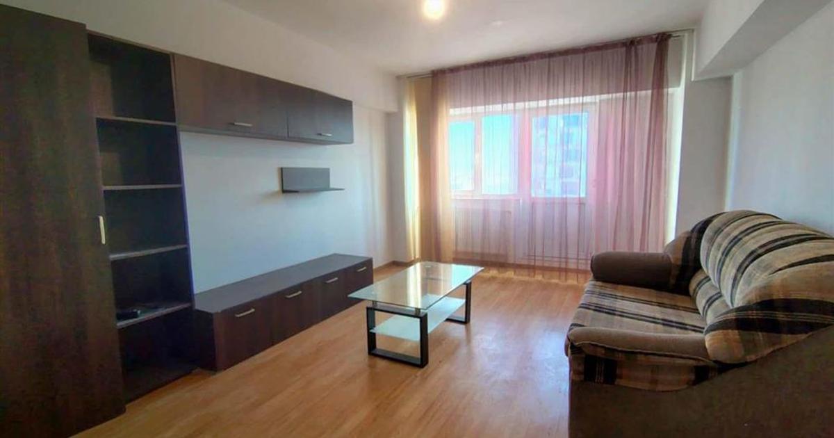 Apartament 2 camere | Obcini | 55 mp | i2c-1859