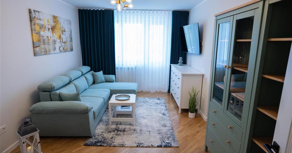 Apartament 3 camere | Ultracentral | Etaj 1 | 67 mp | i3c-625