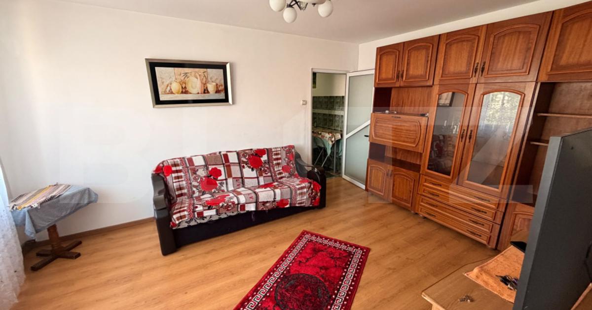 Apartament 3 camere Micro 11