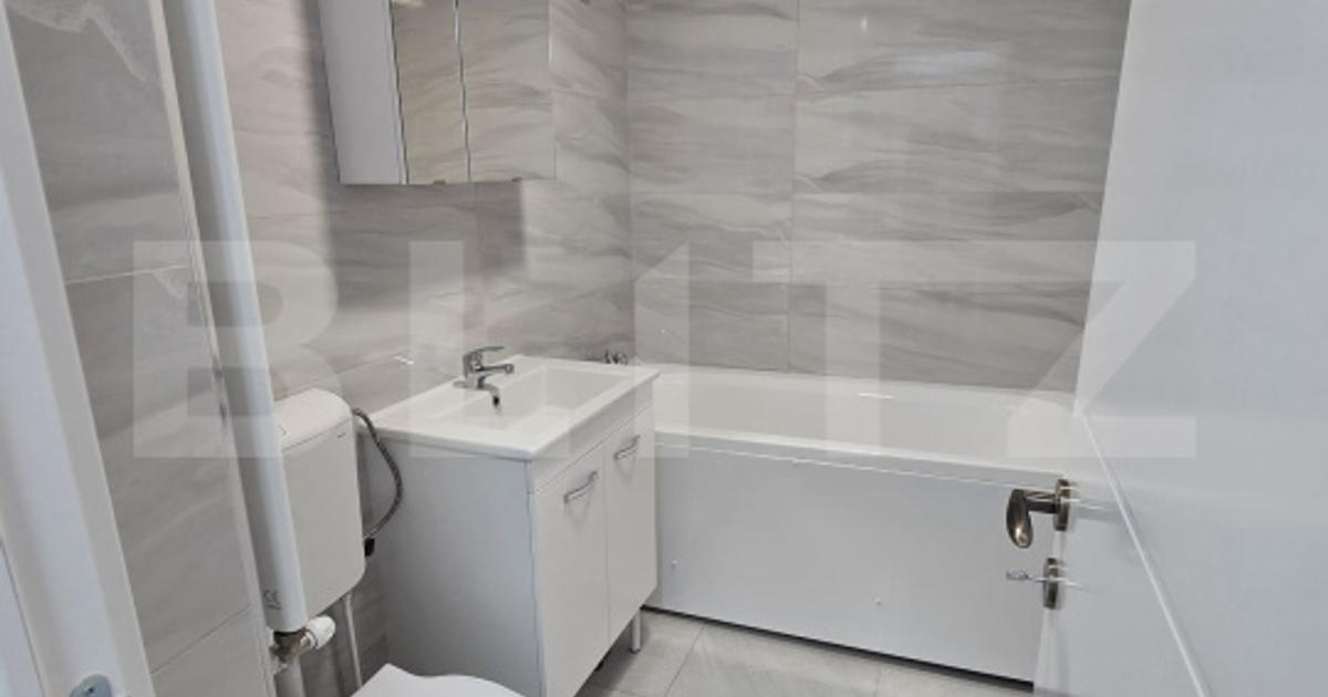 Apartament 3 camere, 77 mp, parter, locuit/birouri, zona Sud-Est