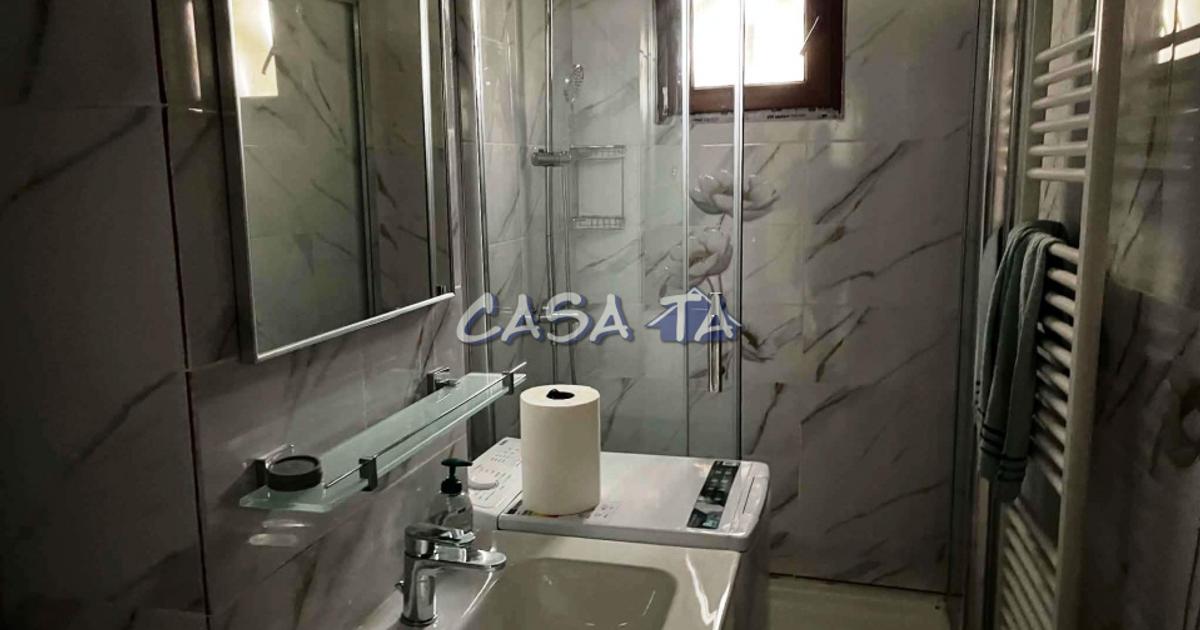 Apartament 2 Camere, Etaj 2, Str.Olari