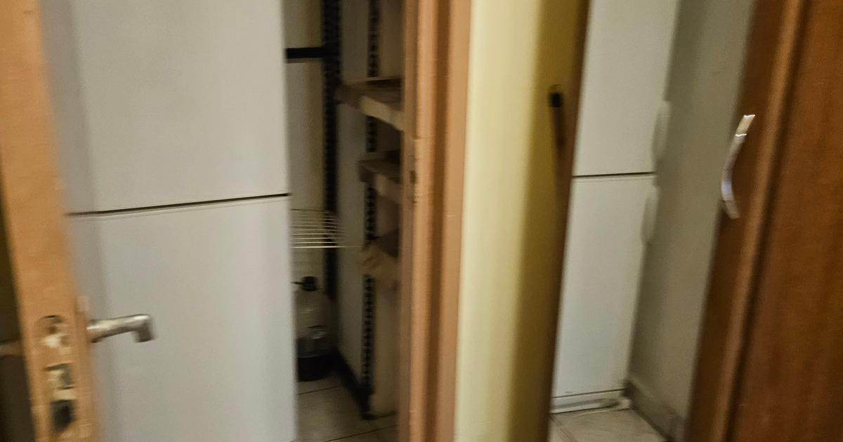 De inchiriat apartament cu 2 camere,Unirii ,mobilat si utilat.