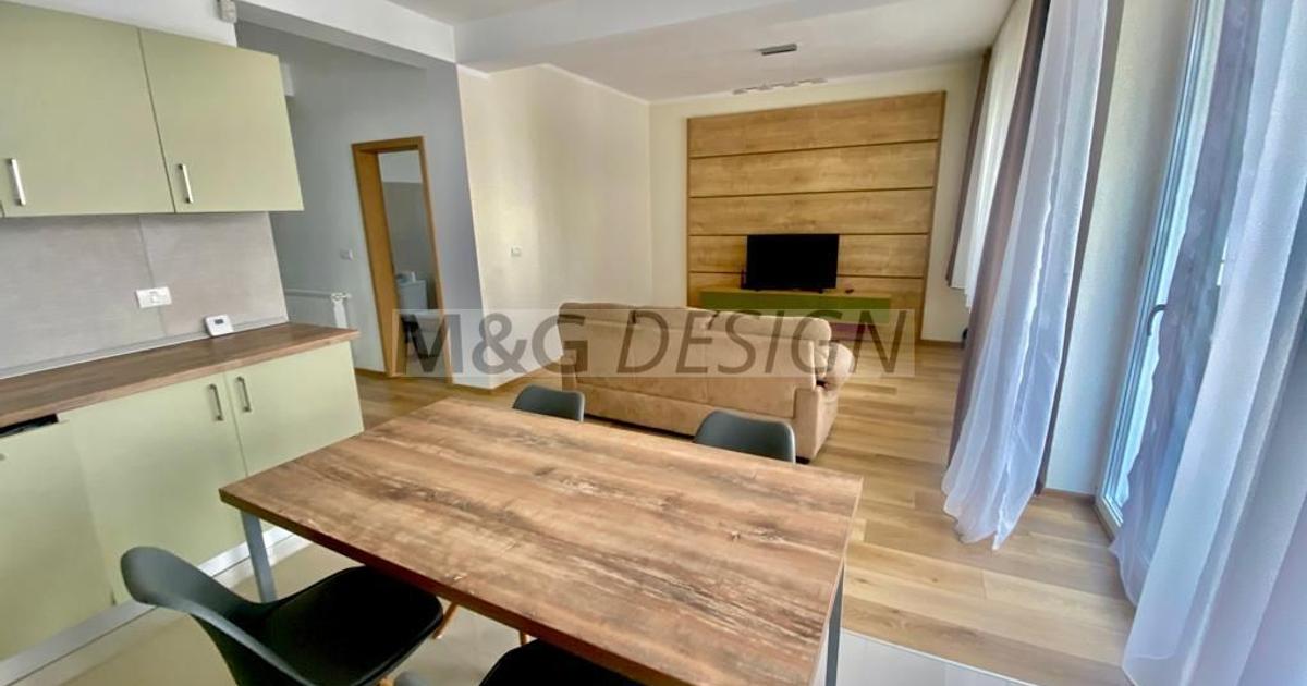 3 camere deosebit etajul 1 Braytim CENTRALA PROPRIE