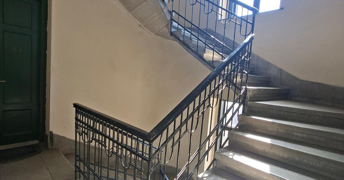 Central , apartament confortabil