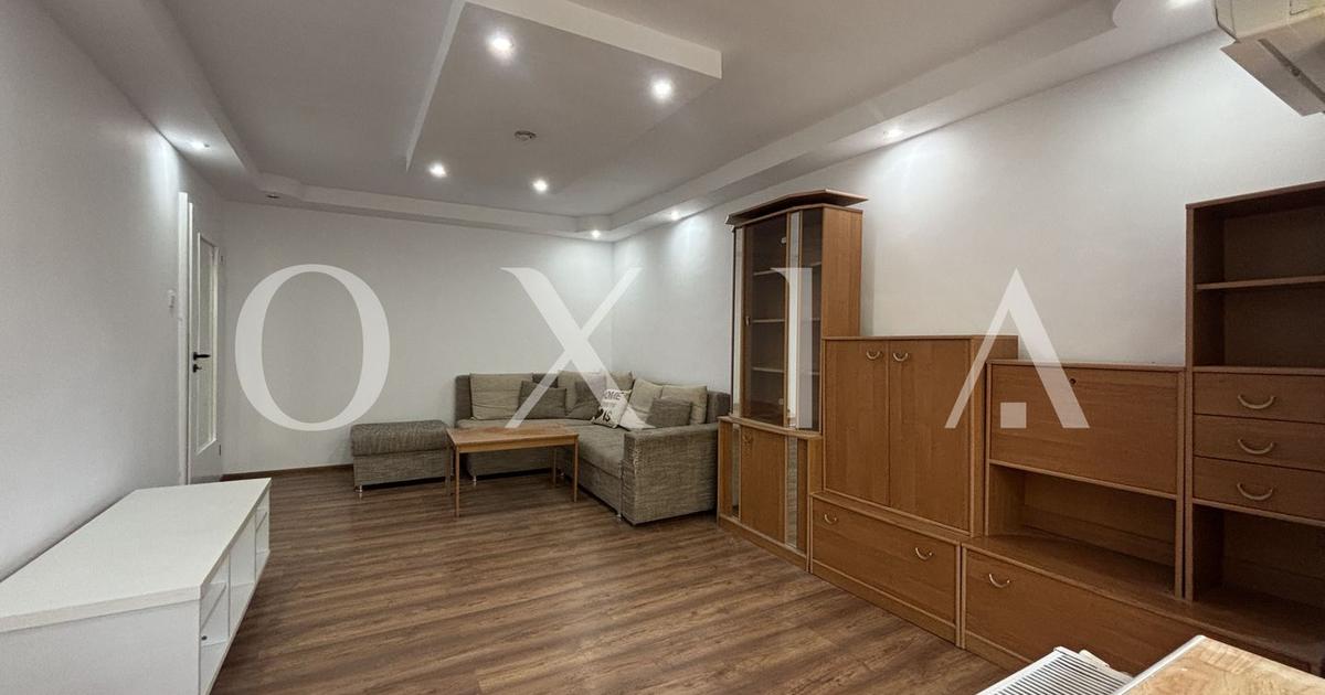 SX777 3 Camere - Decomandat - Centrala proprie