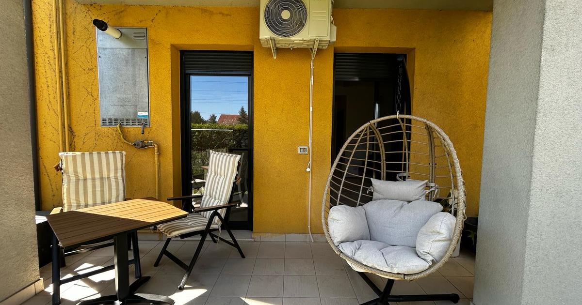 Un spațiu cu adevărat unic excepțional pe stradă deosebit de frumoasă Barcelona