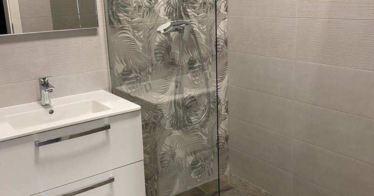 Apartament decomandat zona Soarelui/Braytim