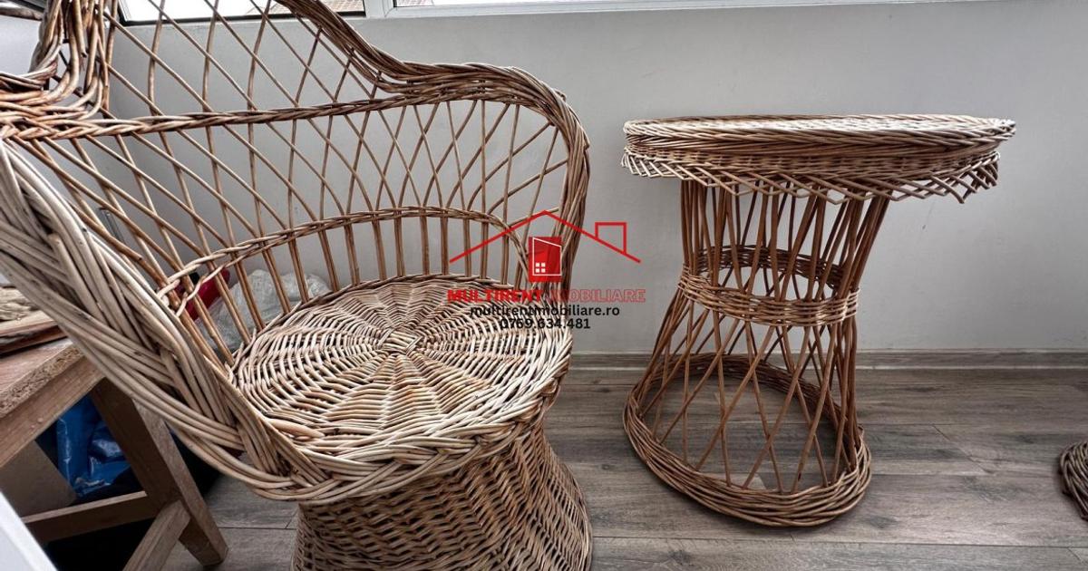 Apartament ultracentral spatios - de inchiriat !