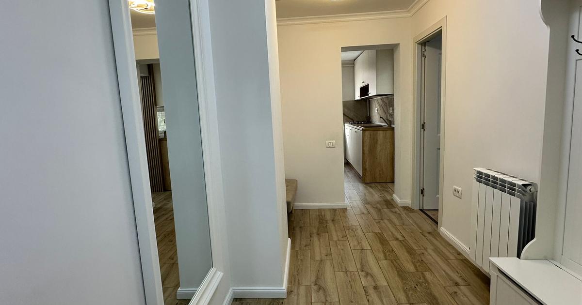 Apartament premium de inchiriat in zona Ultracentrala!