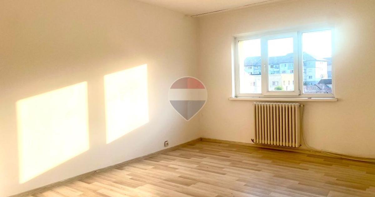 Apartament de vânzare | Zona Dedeman, Alba Iulia