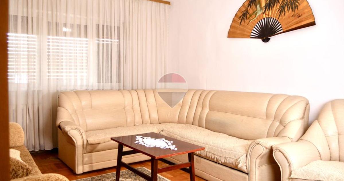 Apartament de vânzare | Strada Ariesului, Alba Iulia