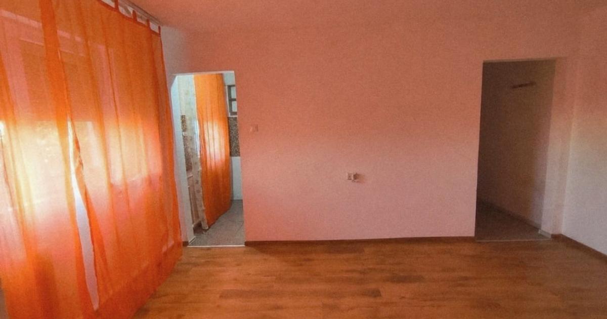 COMISION 0% Apartament cu 2 camere de vanzare in Arad, zona Fortuna