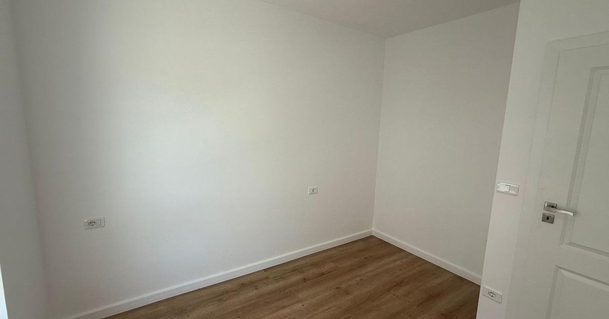 Apartament 2 camere - Complex nou în Arad