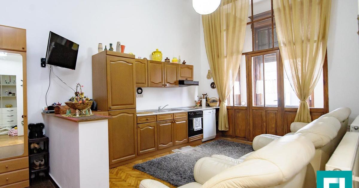 Apartament 2 camere ultracentral