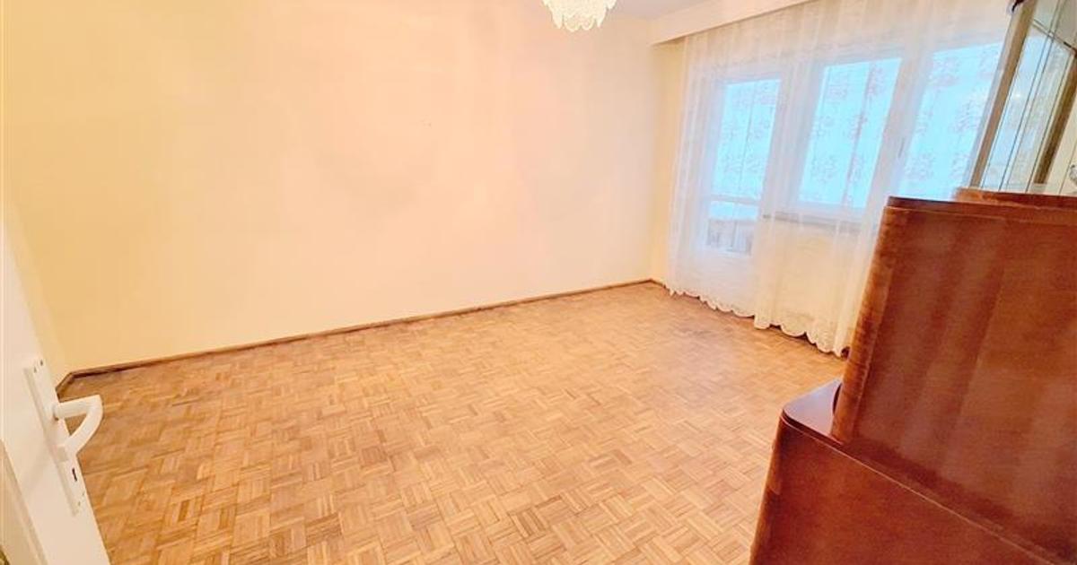 Apartament 2 camere decomandat , zona Central
