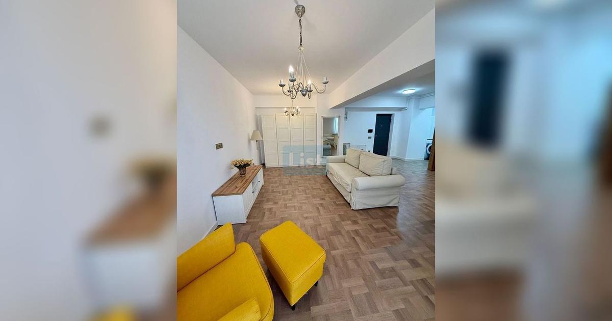 Apartament 2024, 2 camere open space, comision 0% City Lake Bacau