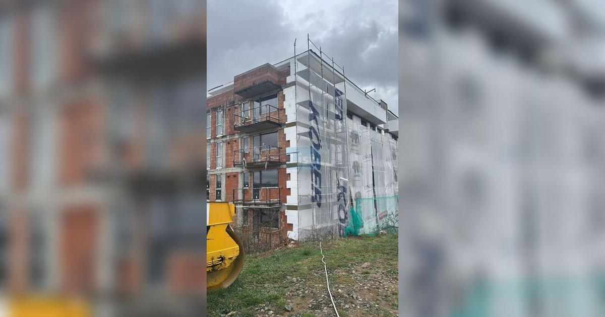 Apartament de vanzare calea baciului zona Petrom