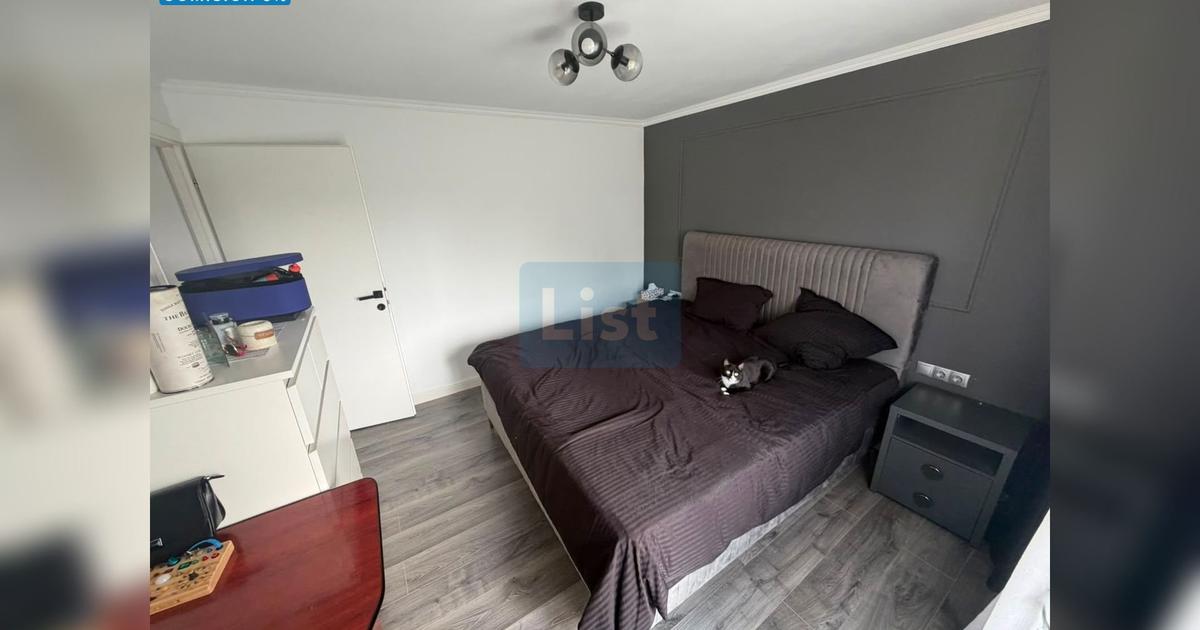 Apartament 3 camere renovat | 72 mp | Regele Ferdinand