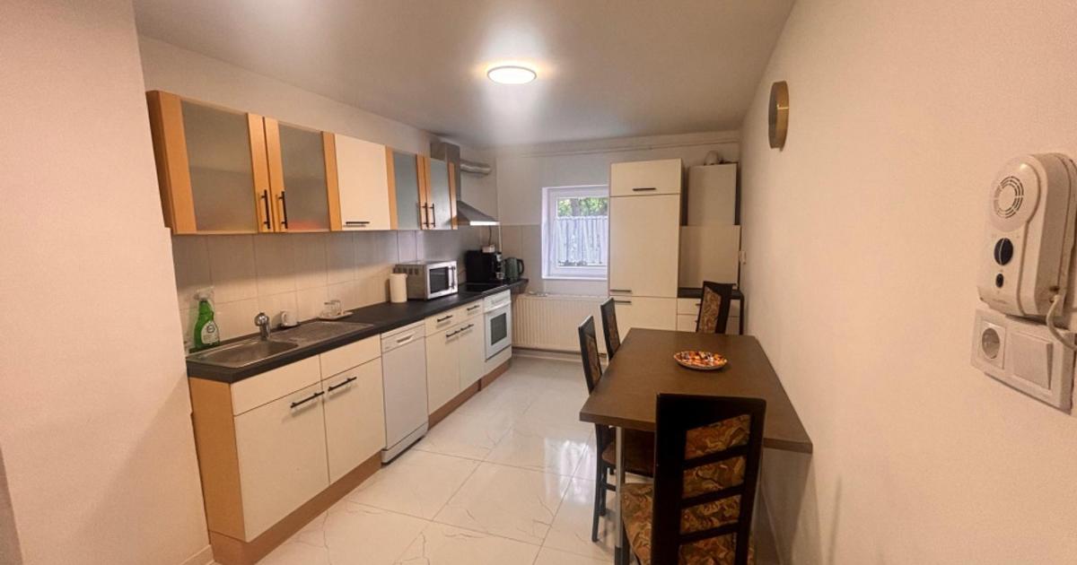 Apartament 3 camere, 70 mp + beci 10 mp, renovat complet, Andrei Mureșanu