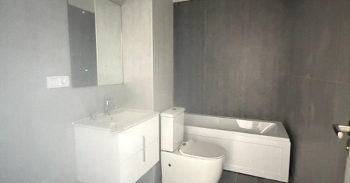 Apartament cu panoramă spectaculoasă , Zona Decebal, Bistrița