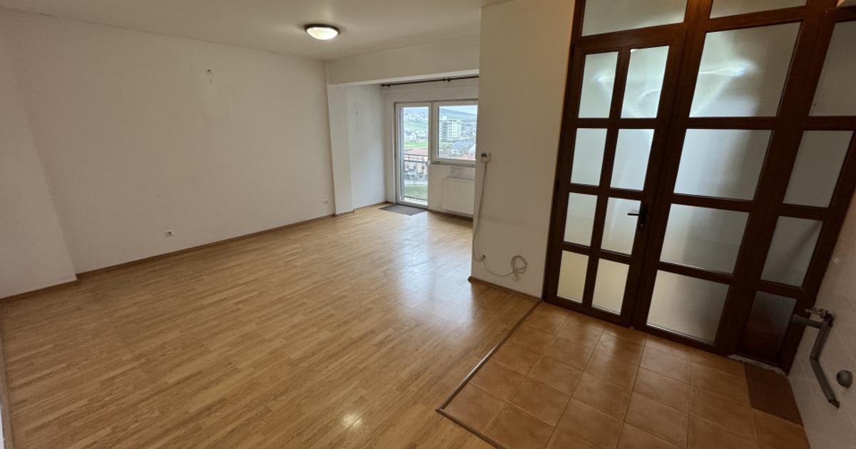Apartament 2 camere | bloc nou | etaj 4/8 | zona Independetei