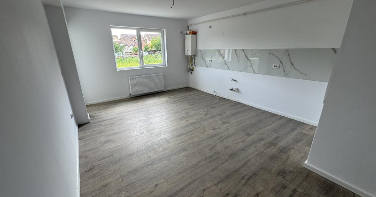 Apartament 2 camere | 48 mp | zona Sud