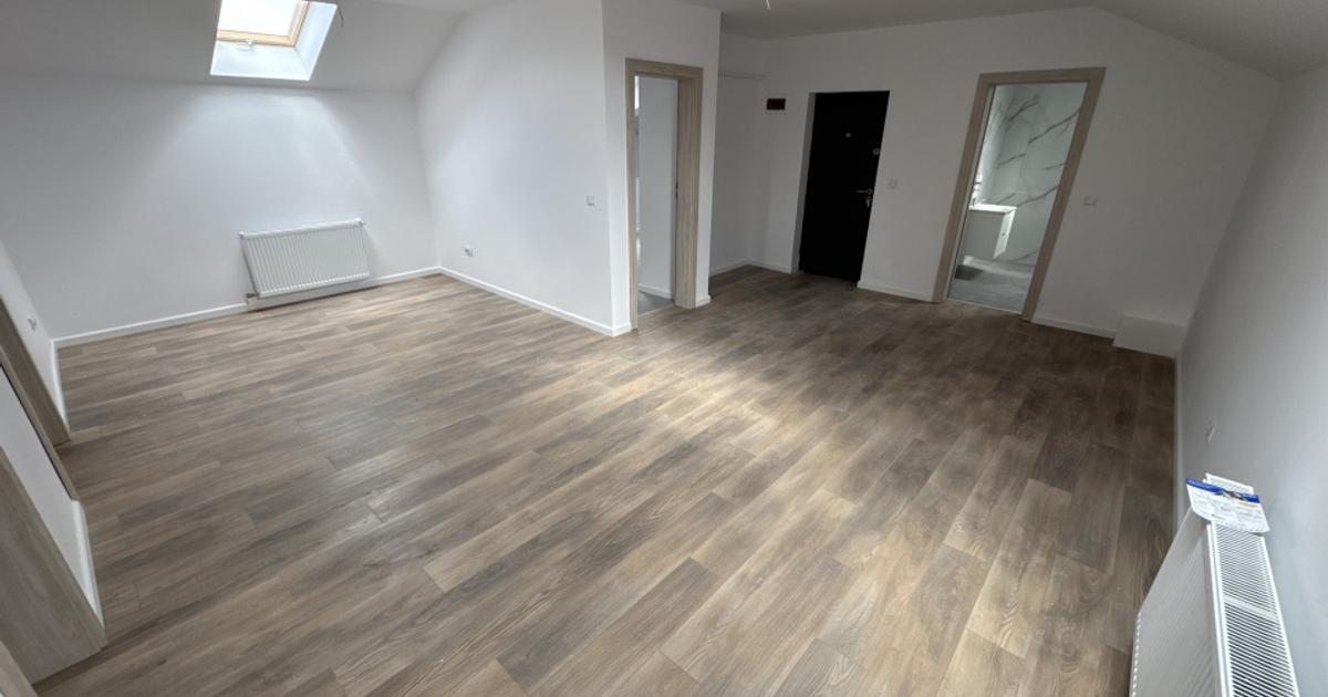 Apartament 3 camere | bloc nou | zona Sud + 2 locuri de parcare subterane