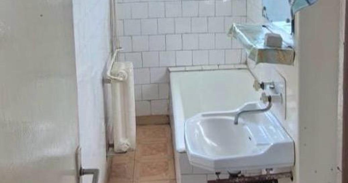 Apartament 2 camere foarte spatios cu 2 balcoane