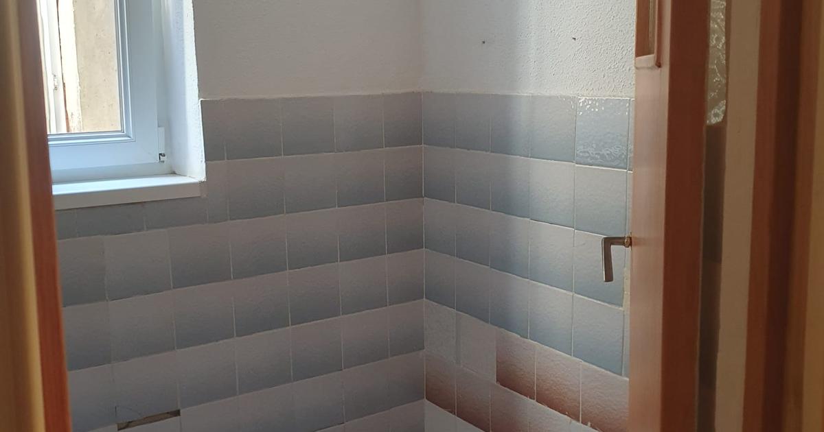 Apartament 2 camere Bulevard/Scoala 7 , etaj 4 cu hidroizolatie