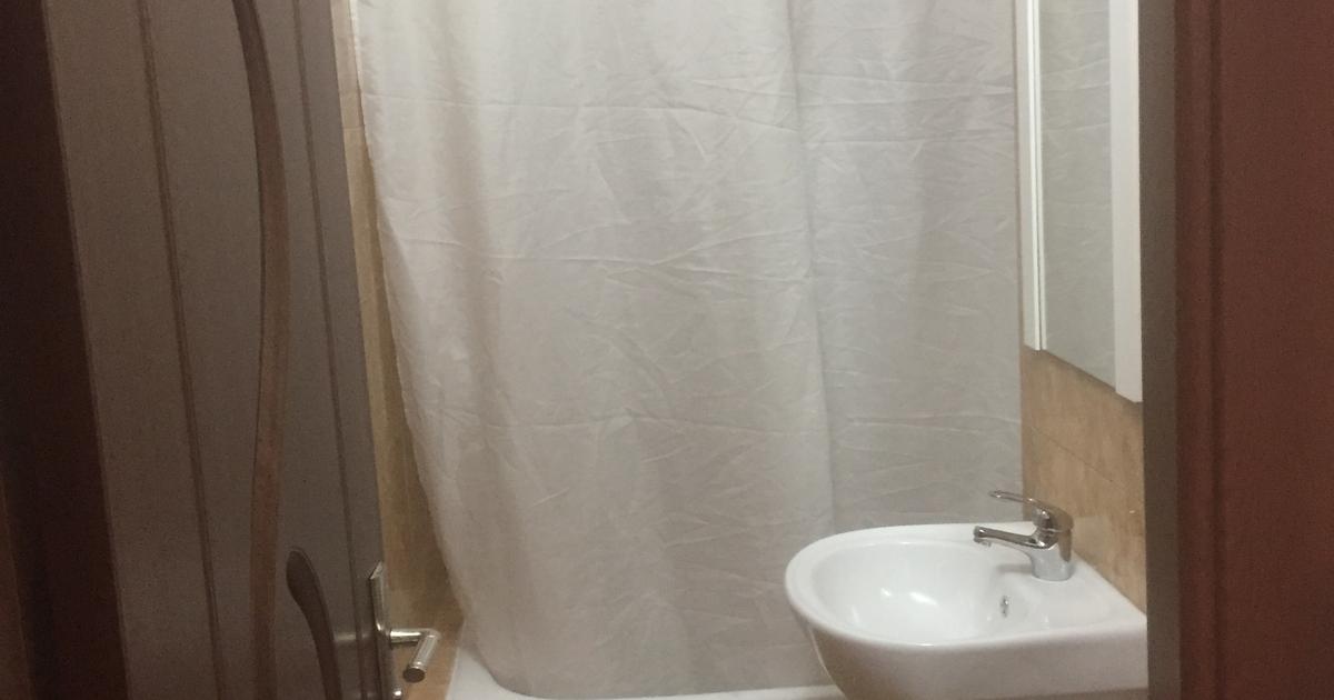 Apartament 2 camere mobilat si utilat