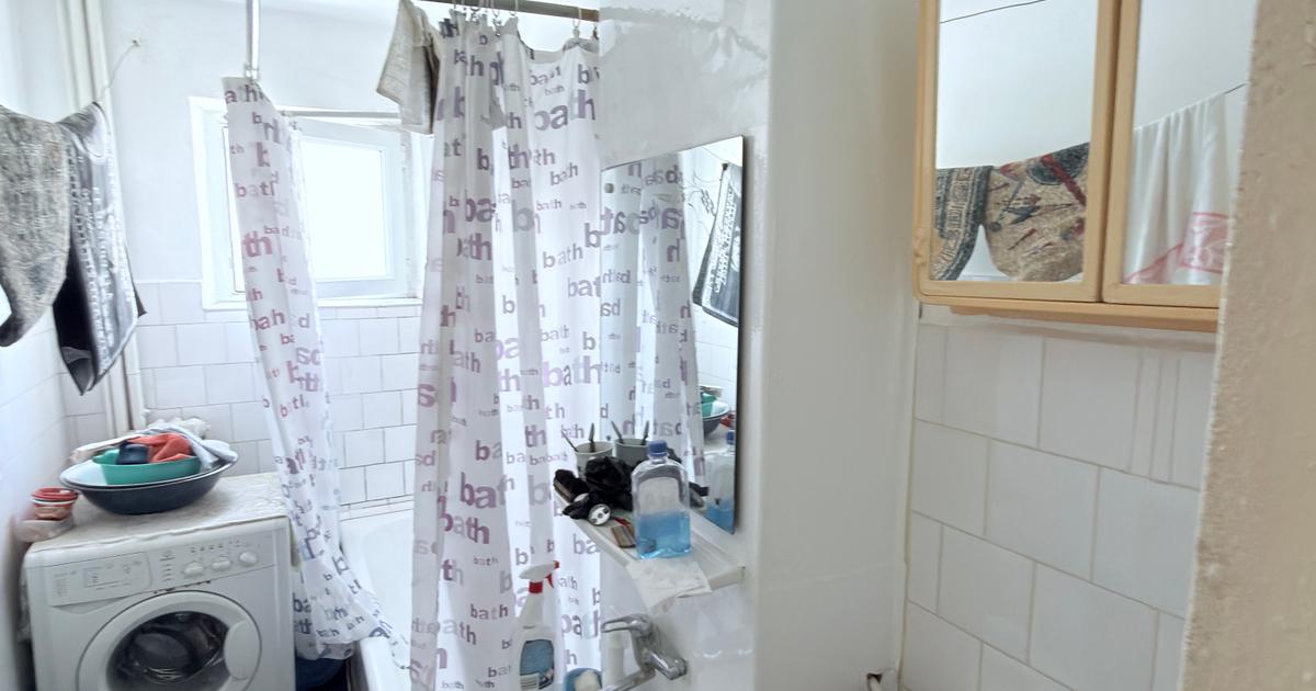 Apartament 2 camere foarte spatios la strada Primaverii