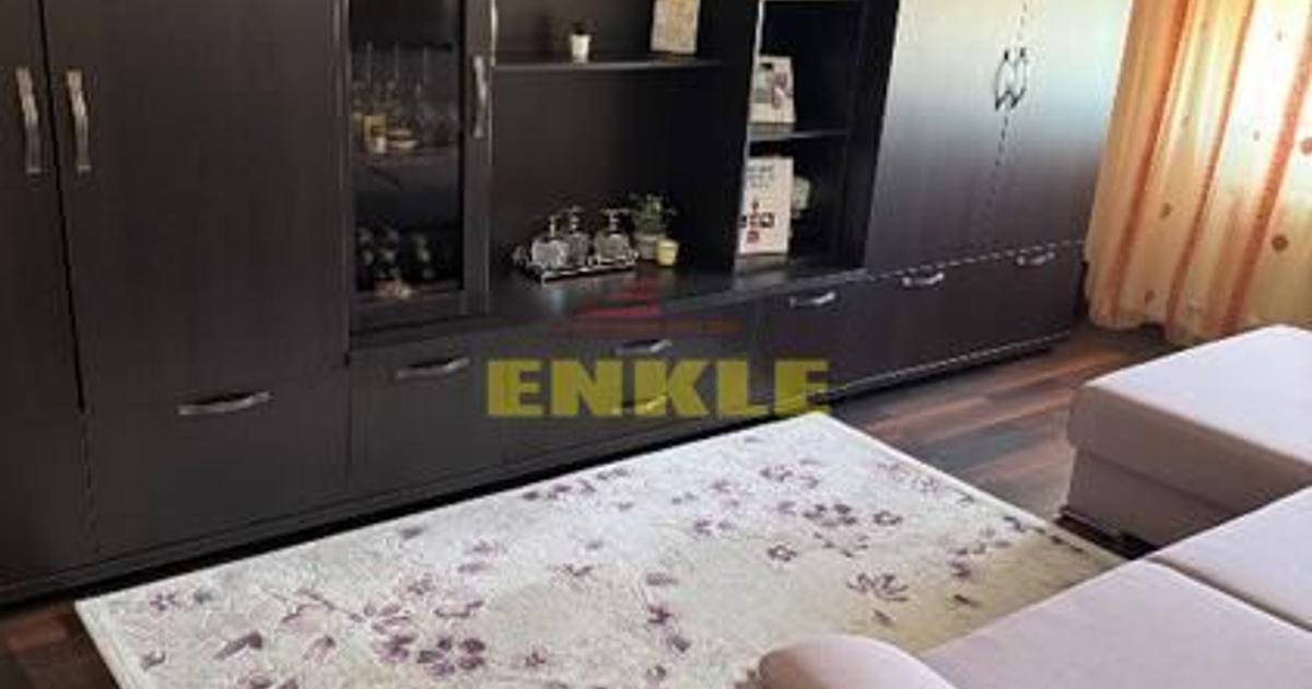 APARTAMENT 2 CAMERE DECOMANDAT – ZONA BUCOVINA