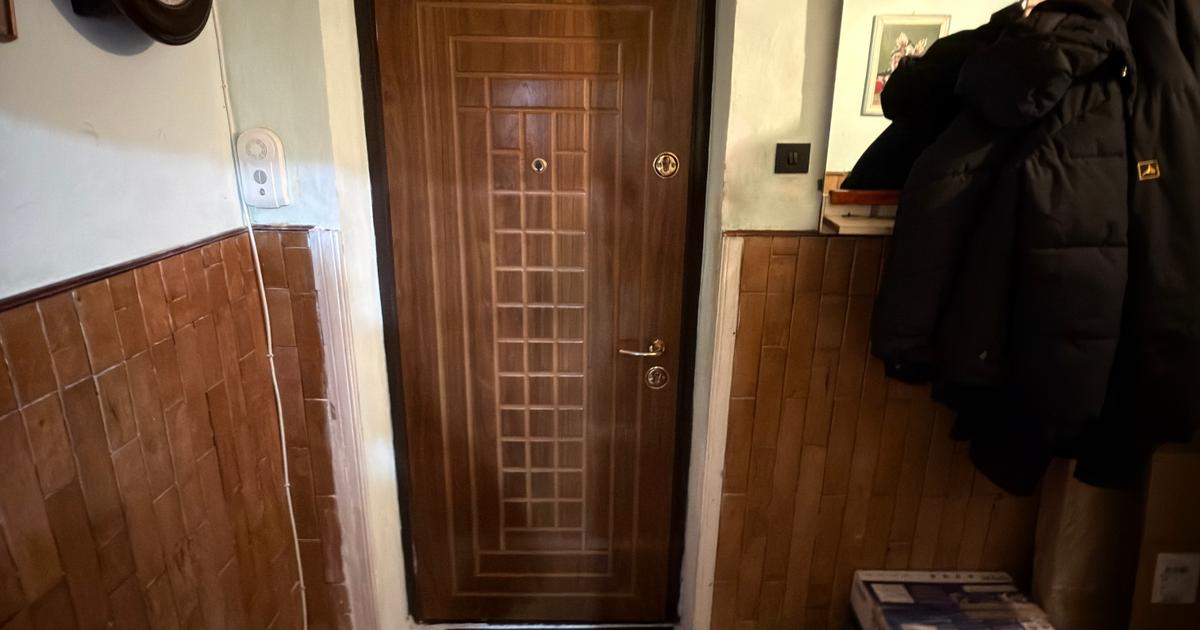 Apartament 3 camere Bulevard