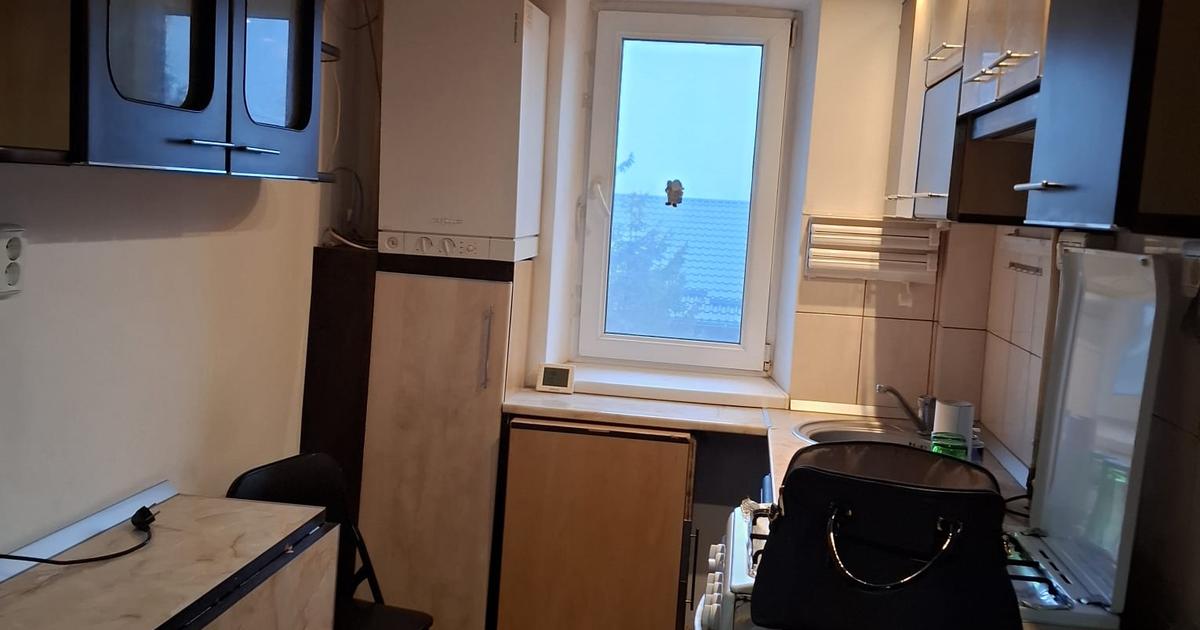 Apartament 3 camere renovat cu sarpanta