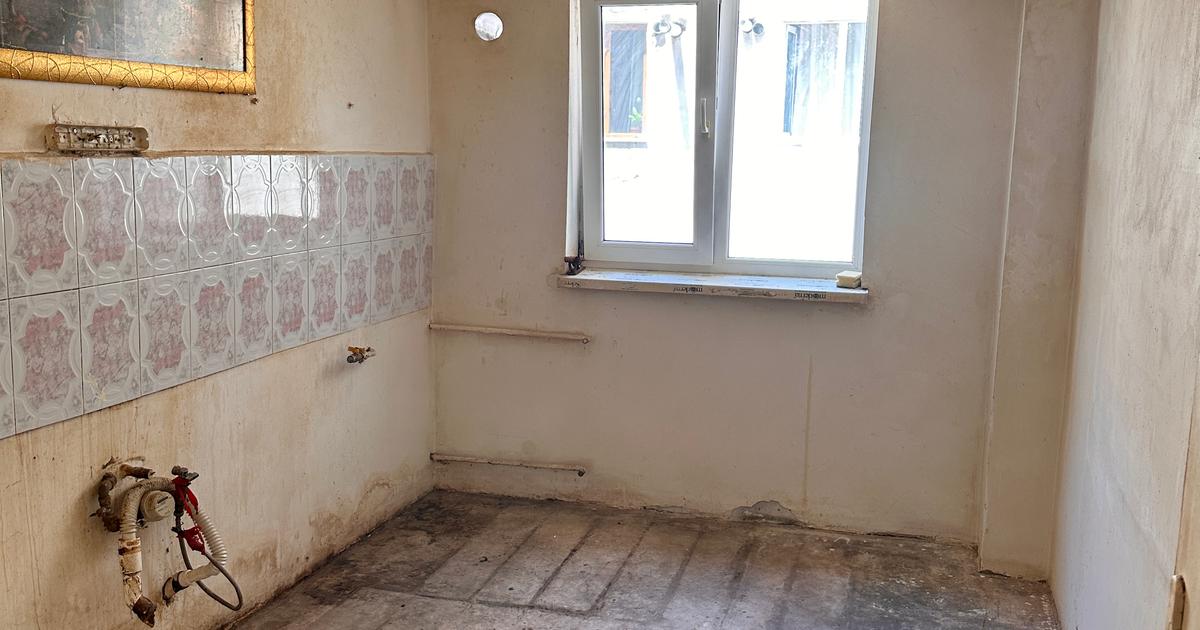 Apartament 3 camere 65 mp, Zona Bucovina