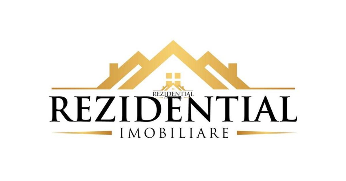APARTAMENTE  CU 2 SI 3 CAMERE