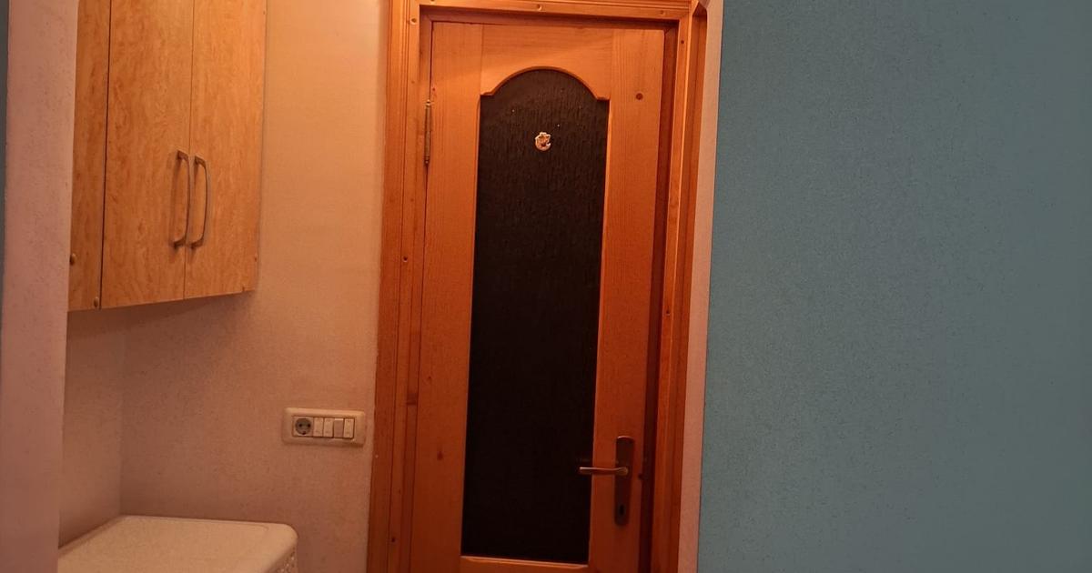 Apartament 3 camere renovat cu sarpanta