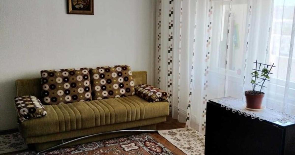 Apartament 3 camere zona Sucevei /Carrefour , etaj intermediar
