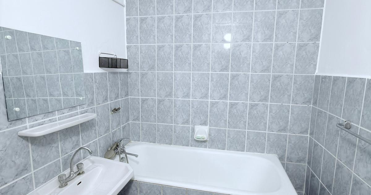 Apartament 4 camere ultracentral zona Junior