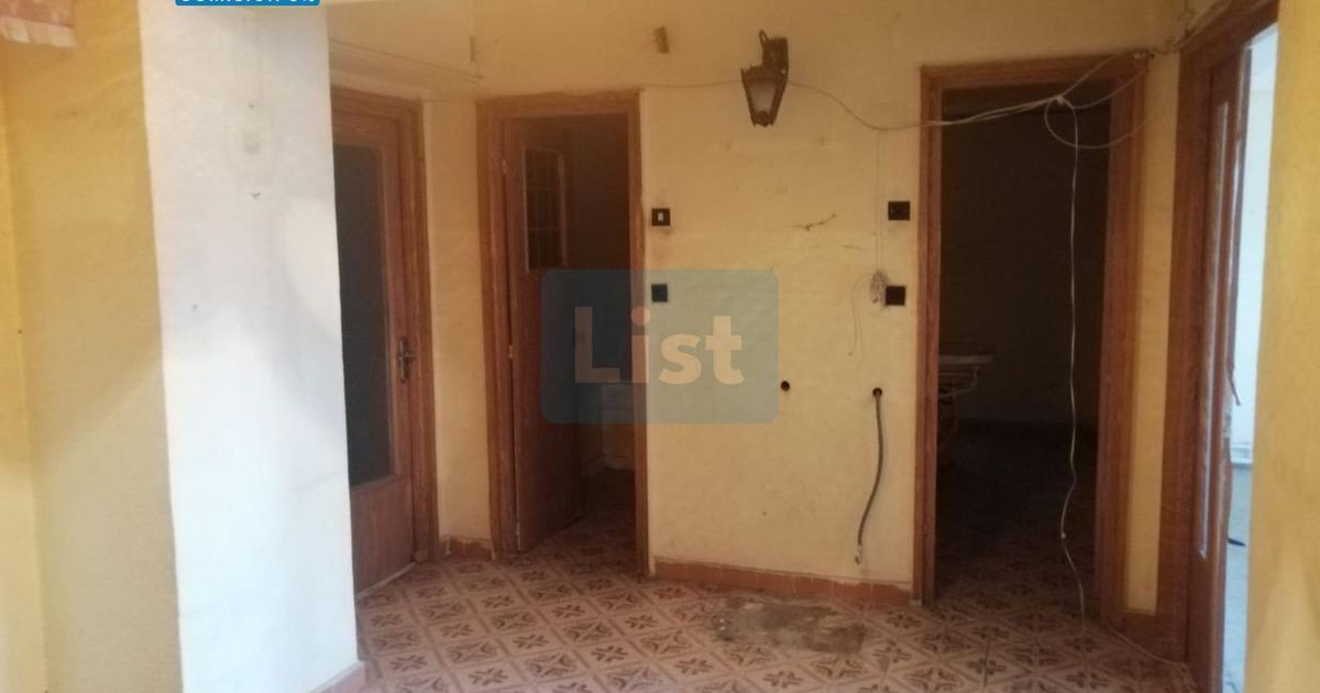 Apartament spatios 4 camere, Dorobanti, Brăila