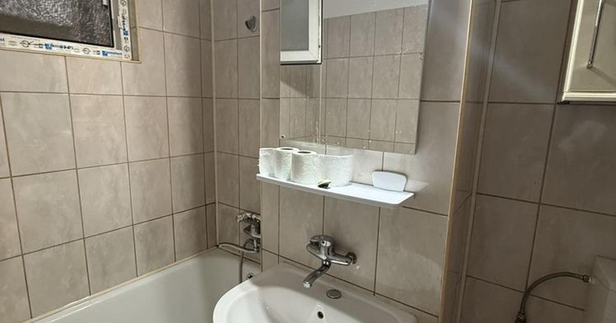 De vânzare apartament 3 camere Cartier Obor