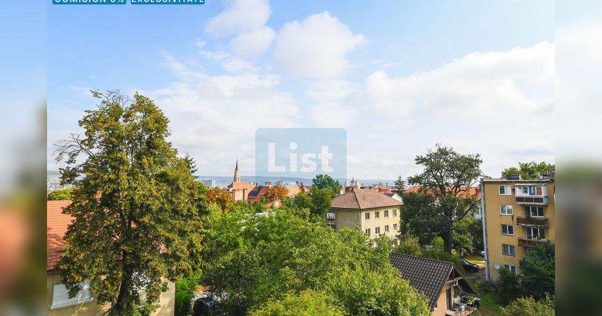 Apartament 4 camere, confort sporit, Central - Piata Lucian Blaga